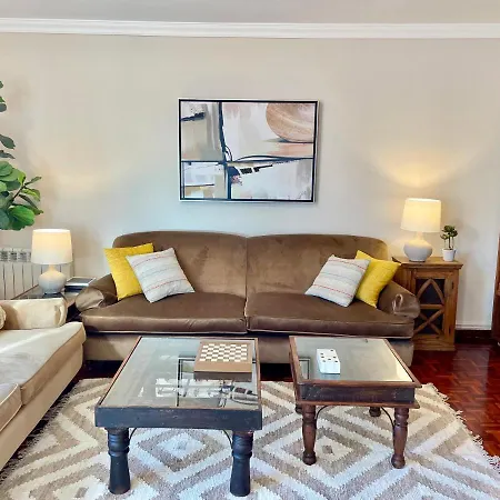 Home2book El Encanto Centro Historico Semesterbostad *