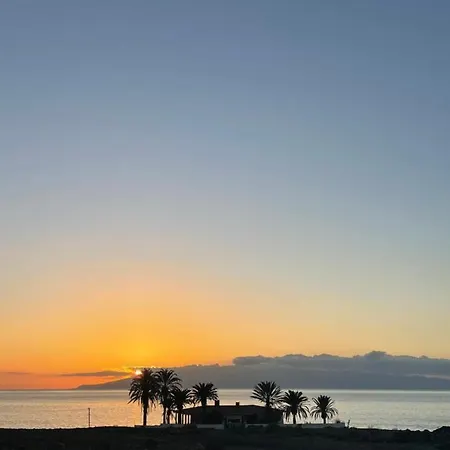 Home2book El Encanto Centro Historico Semesterbostad