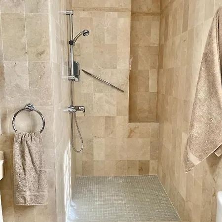 Semesterbostad Home2book El Encanto Centro Historico La Laguna (Tenerife)