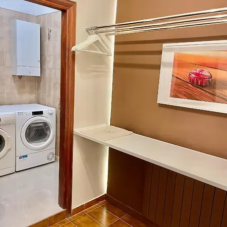 Home2book El Encanto Centro Historico Semesterbostad *