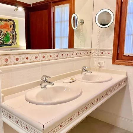 Home2book El Encanto Centro Historico Semesterbostad *