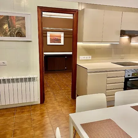 Home2book El Encanto Centro Historico Semesterbostad